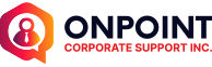 OnPoint Corporate Support Inc.